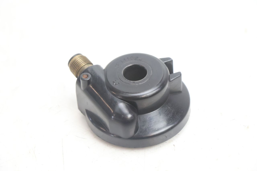 photo de SPEEDOMETER DRIVE RIDE RACE GT 2T 50 (2012 - 2017) - Component detail