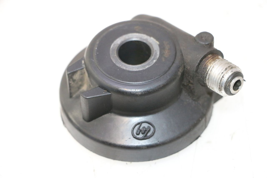 photo de SPEEDOMETER DRIVE ORCAL RAPTOR 50 (2015 - 2021) - Main view