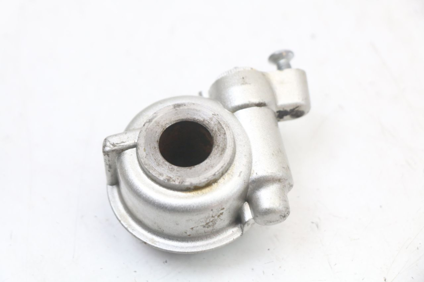 photo de SPEEDOMETER DRIVE REGAL RAPTOR SPYDER 125 (2010 - 2018) - Component detail