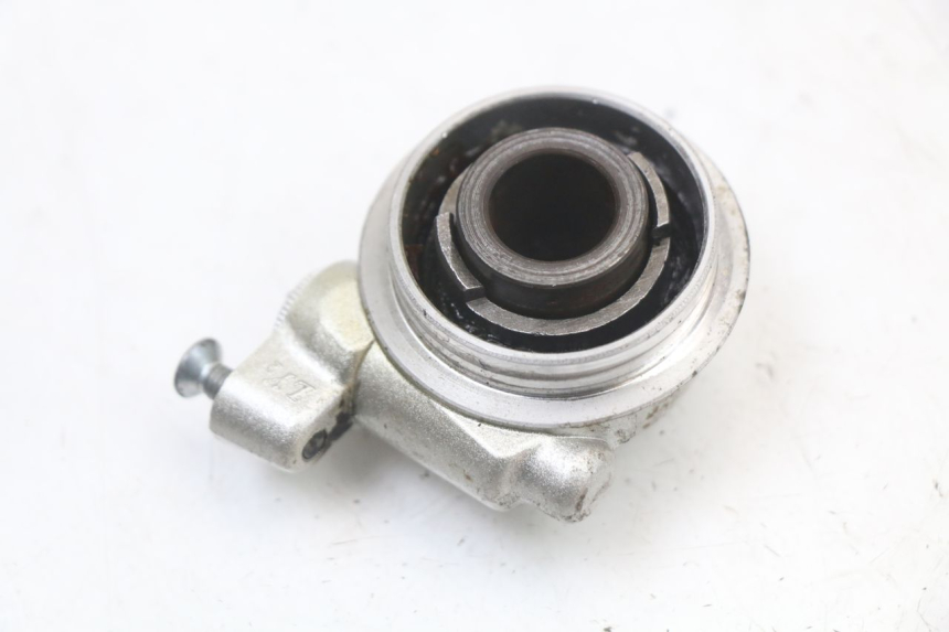 photo de SPEEDOMETER DRIVE REGAL RAPTOR SPYDER 125 (2010 - 2018) - Zoom on usage condition