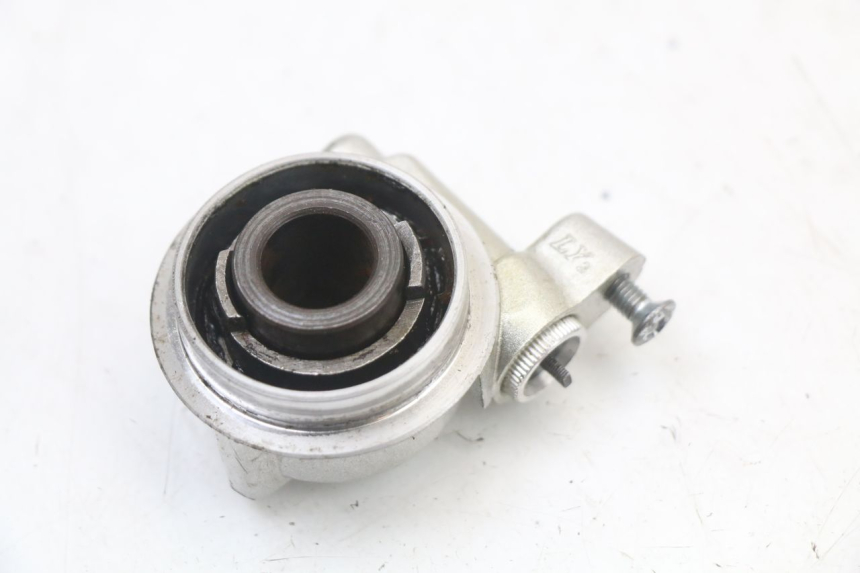 photo de SPEEDOMETER DRIVE REGAL RAPTOR SPYDER 125 (2010 - 2018) - Alternative perspective