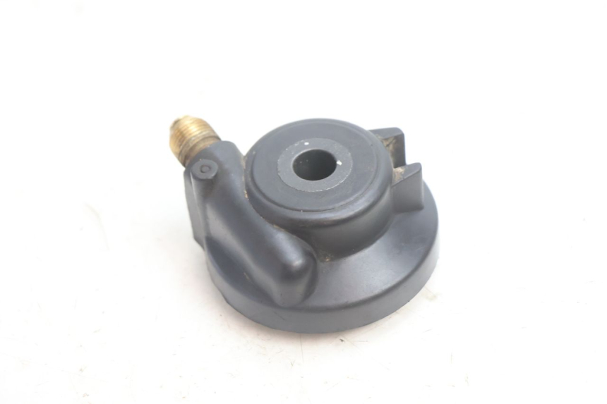 photo de SPEEDOMETER DRIVE LAZIO RENO 50 (2016 - 2021) - Zoom on usage condition