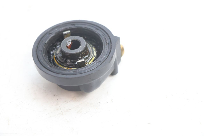 photo de SPEEDOMETER DRIVE LAZIO RENO 50 (2016 - 2021) - Technical close-up