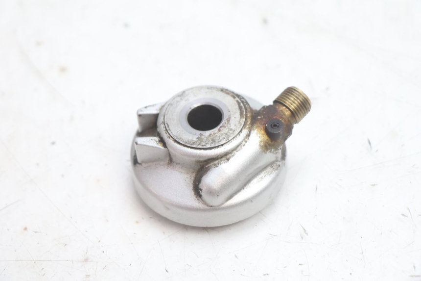 photo de SPEEDOMETER DRIVE YIYING RETRO 125 (2008 - 2018) - Component detail