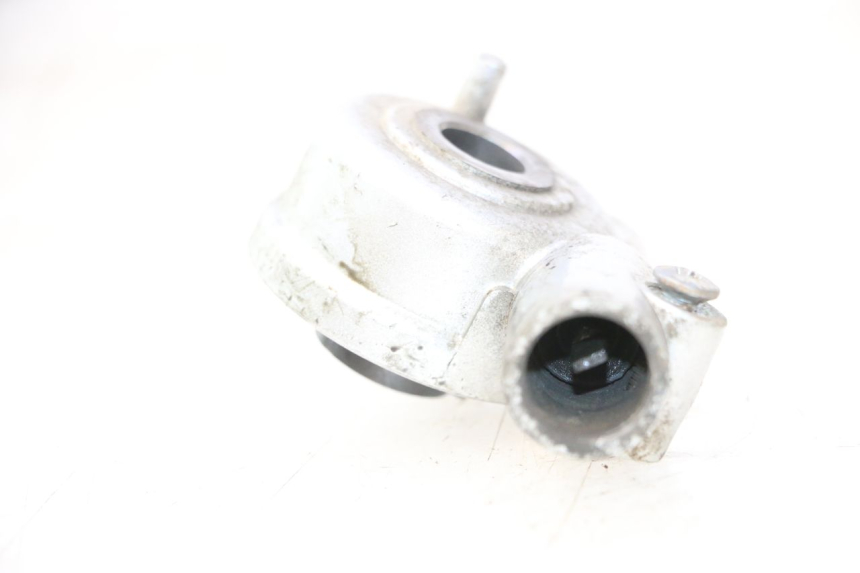 photo de SPEEDOMETER DRIVE YIYING RETRO 50 (2008 - 2017) - Component detail