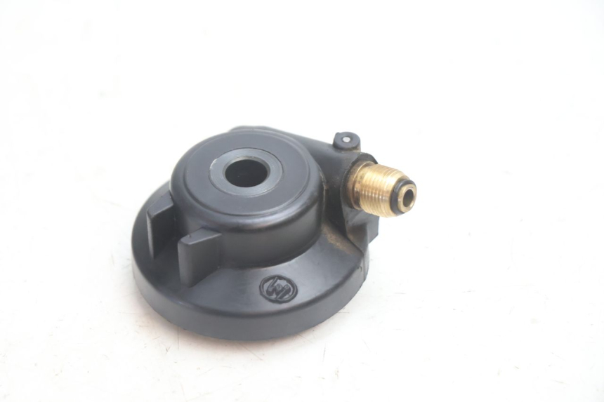 photo de SPEEDOMETER DRIVE TNT MOTOR ROMA 10' 2T 50 (2011 - 2018) - Main view