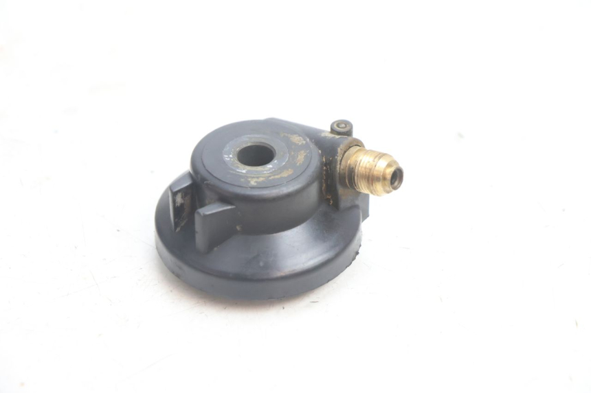 photo de SPEEDOMETER DRIVE TNT MOTOR ROMA 10' 2T 50 (2011 - 2018) - Main view