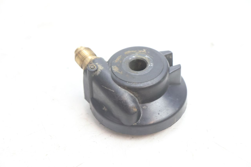 photo de SPEEDOMETER DRIVE TNT MOTOR ROMA 10' 2T 50 (2011 - 2018) - Component detail