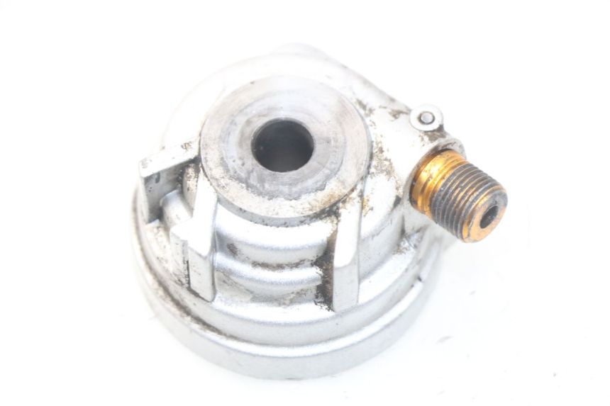 photo de SPEEDOMETER DRIVE TNT MOTOR ROMA 10' 4T 50 (2019 - 2022) - Main view