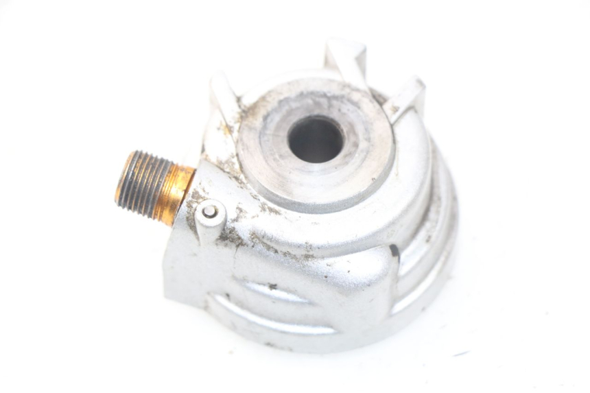 photo de SPEEDOMETER DRIVE TNT MOTOR ROMA 10' 4T 50 (2019 - 2022) - Component detail