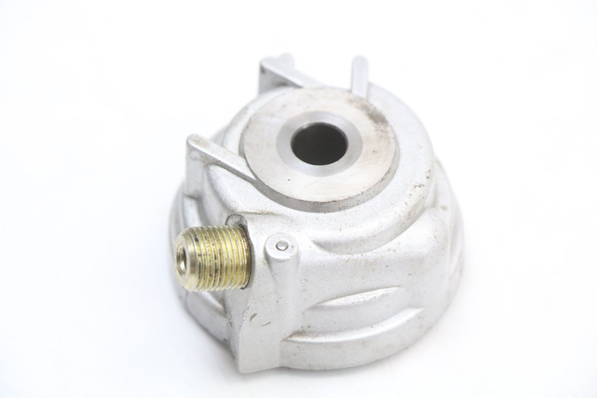 photo de SPEEDOMETER DRIVE TNT MOTOR ROMA 10' 4T 50 (2019 - 2022) - Component detail