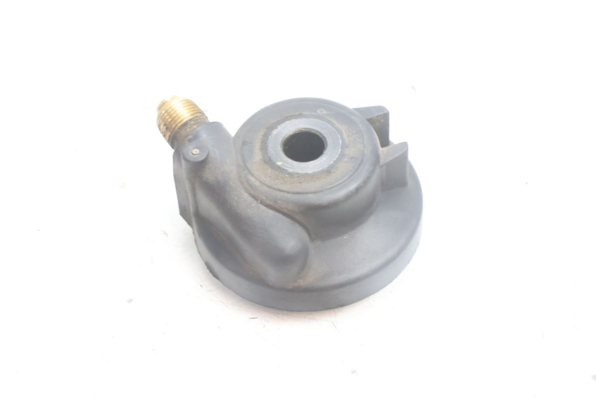 photo de SPEEDOMETER DRIVE TNT MOTOR ROMA 10' 4T 50 (2007 - 2018) - Component detail