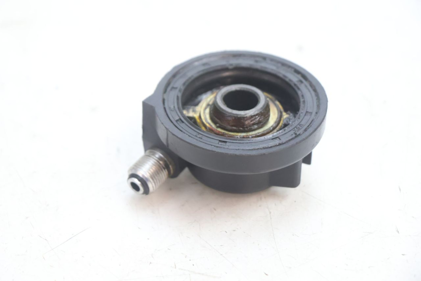 photo de SPEEDOMETER DRIVE TNT MOTOR ROMA 12' 2T 50 (2007 - 2018) - Zoom on usage condition