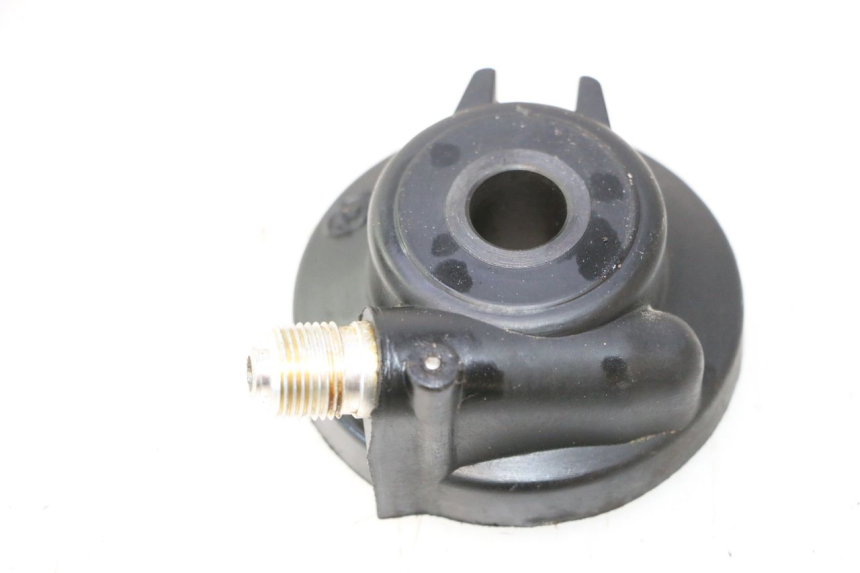 photo de SPEEDOMETER DRIVE TNT MOTOR ROMA 12' 2T 50 (2007 - 2018) - Main view