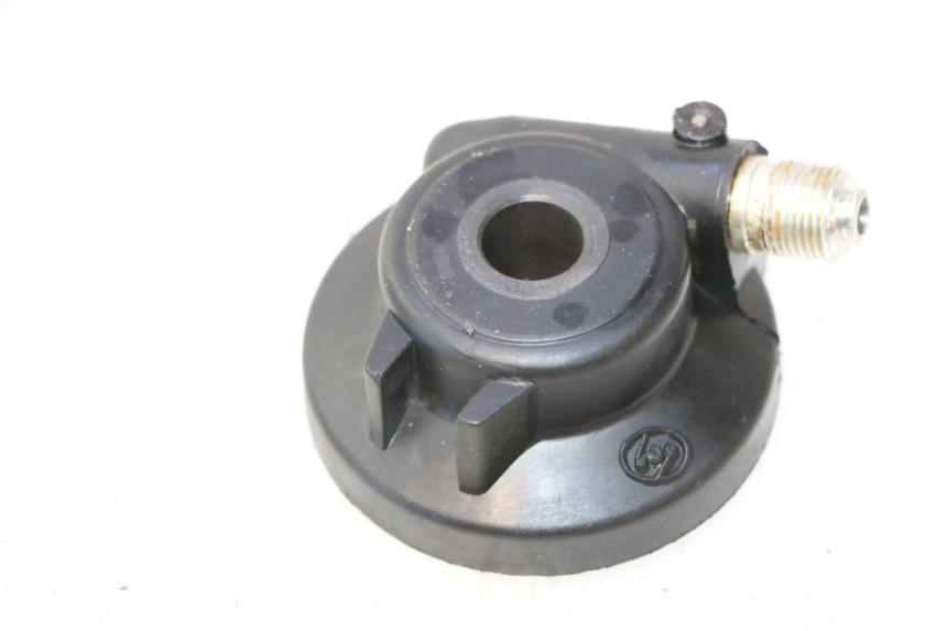 photo de SPEEDOMETER DRIVE TNT MOTOR ROMA 12' 2T 50 (2007 - 2018) - Component detail