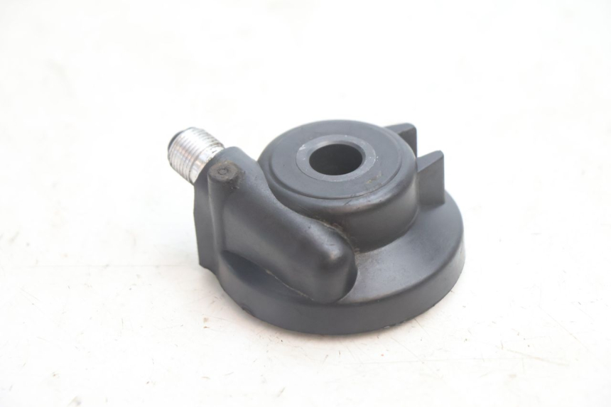 photo de SPEEDOMETER DRIVE TNT MOTOR ROMA 12' 2T 50 (2007 - 2018) - Component detail