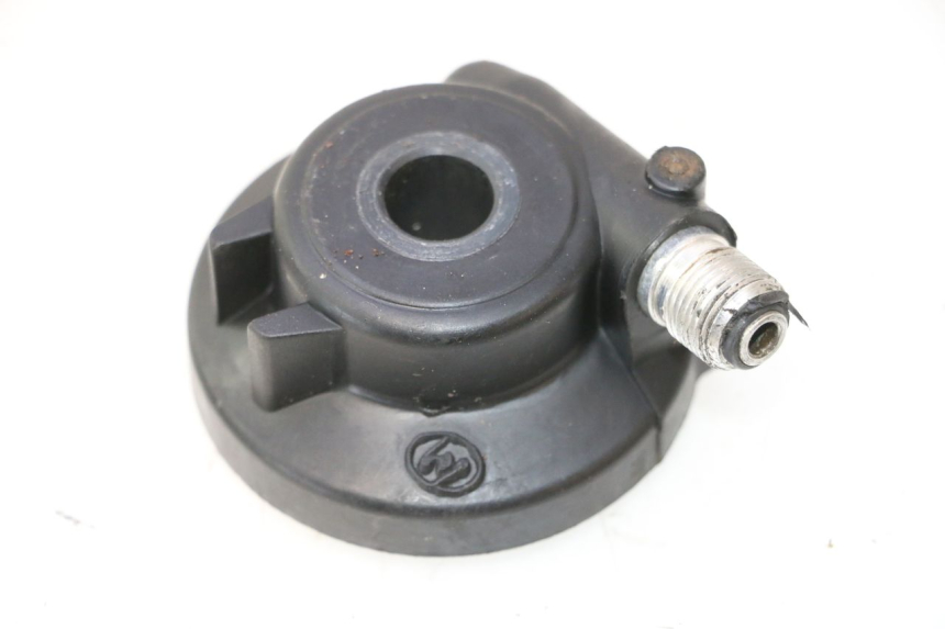photo de SPEEDOMETER DRIVE TNT MOTOR ROMA 12' 2T 50 (2007 - 2018) - Main view