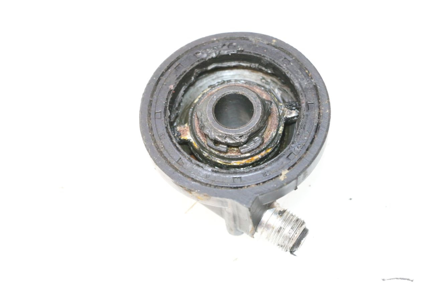 photo de SPEEDOMETER DRIVE TNT MOTOR ROMA 12' 2T 50 (2007 - 2018) - Component detail
