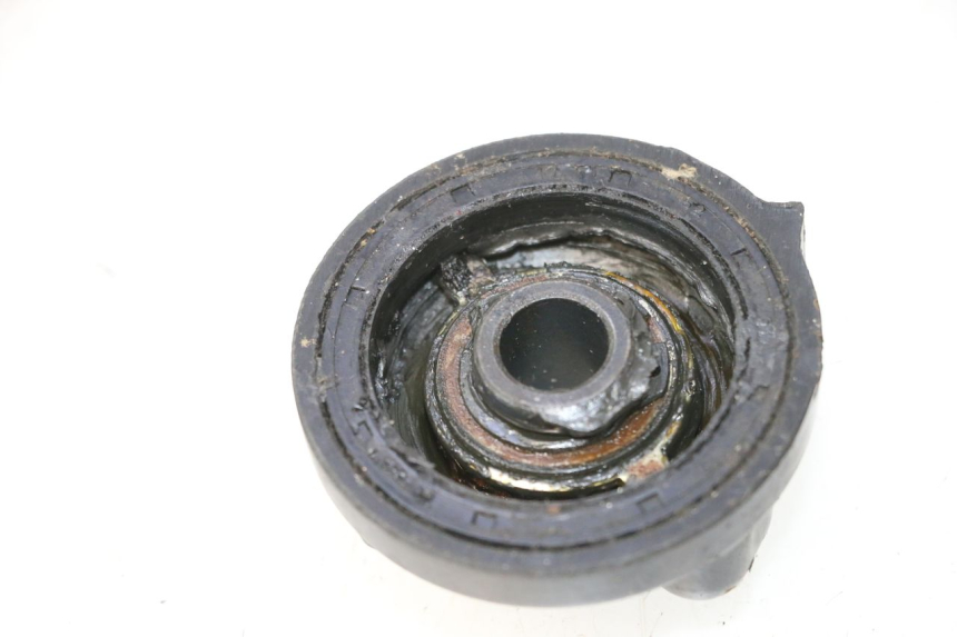 photo de SPEEDOMETER DRIVE TNT MOTOR ROMA 12' 2T 50 (2007 - 2018) - Zoom on usage condition