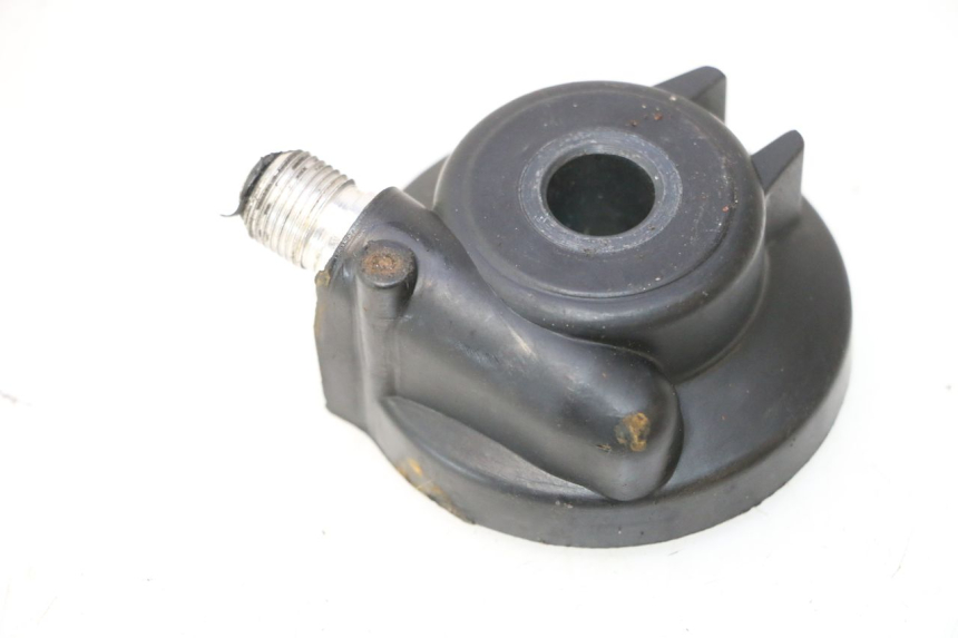 photo de SPEEDOMETER DRIVE TNT MOTOR ROMA 12' 2T 50 (2007 - 2018) - Alternative perspective