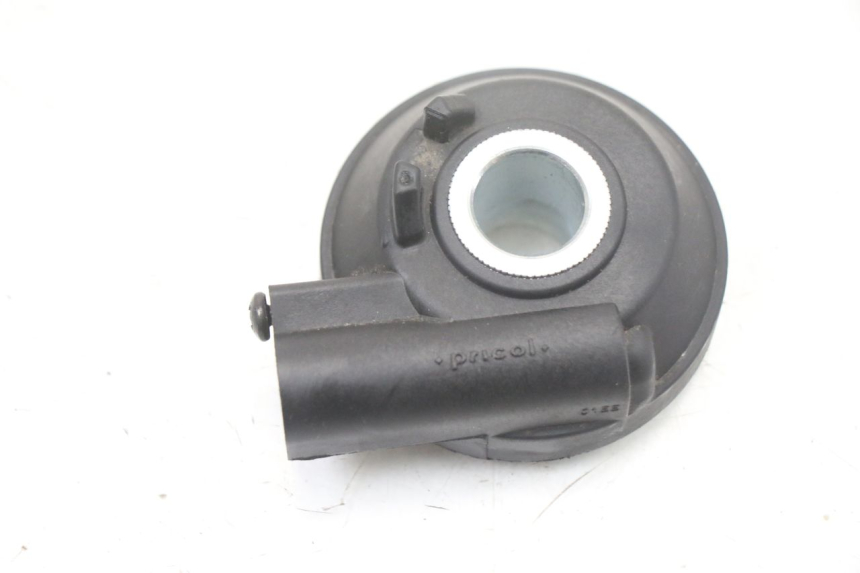 photo de SPEEDOMETER DRIVE ROYAL ENFIELD HYMALAYAN 410 (2016 - 2023) - Main view