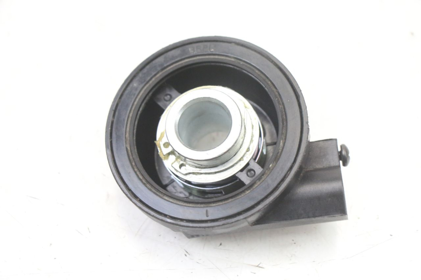 photo de SPEEDOMETER DRIVE ROYAL ENFIELD HYMALAYAN 410 (2016 - 2023) - Alternative perspective