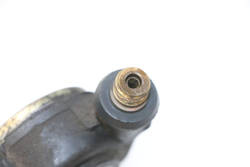photo de SPEEDOMETER DRIVE MZ RT 125 (2000 - 2008) - Component detail