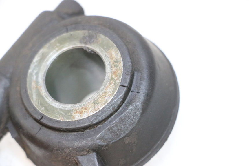 photo de SPEEDOMETER DRIVE MZ RT 125 (2000 - 2008) - Zoom on usage condition
