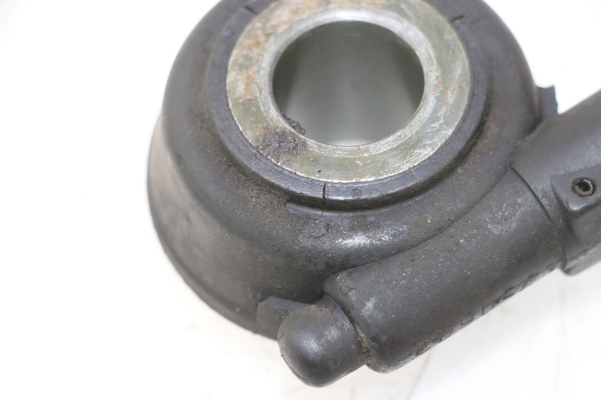 photo de SPEEDOMETER DRIVE MZ RT 125 (2000 - 2008) - Technical close-up