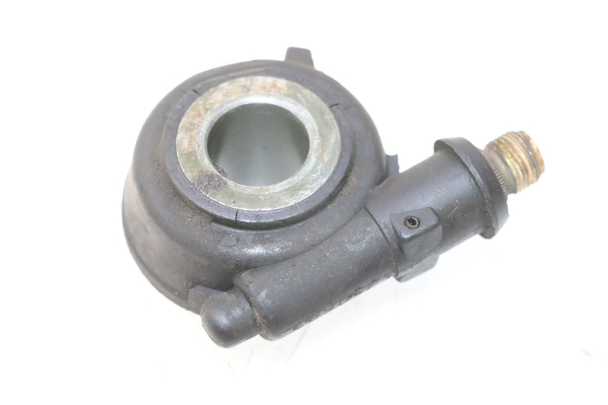 photo de SPEEDOMETER DRIVE MZ RT 125 (2000 - 2008) - Product overview