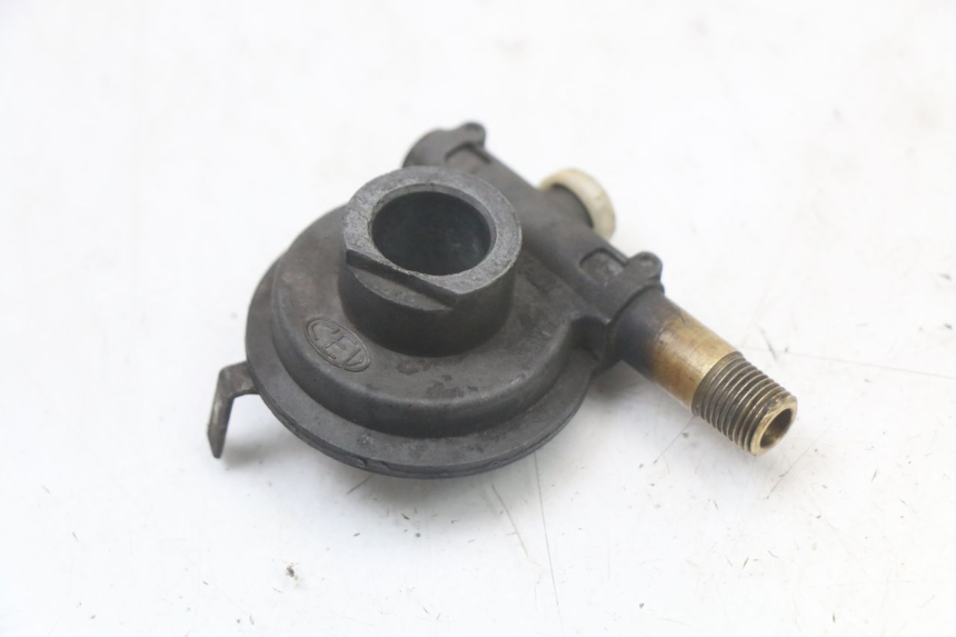 photo de SPEEDOMETER DRIVE GILERA RUNNER LC 50 (1997 - 1998) - Main view