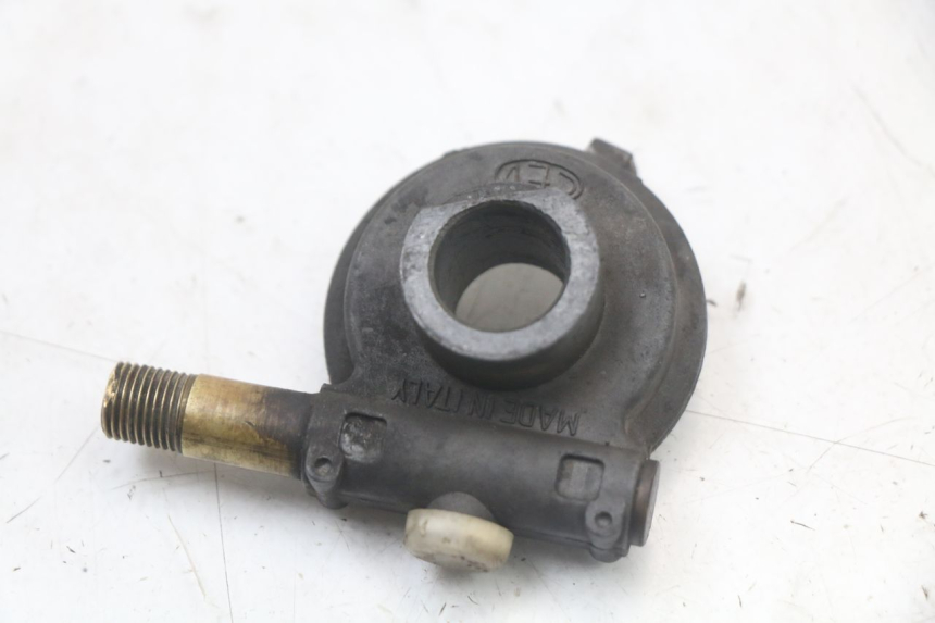 photo de SPEEDOMETER DRIVE GILERA RUNNER LC 50 (1997 - 1998) - Component detail