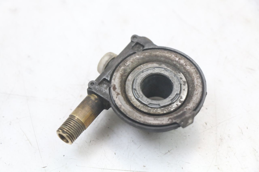 photo de SPEEDOMETER DRIVE GILERA RUNNER LC 50 (1997 - 1998) - Zoom on usage condition