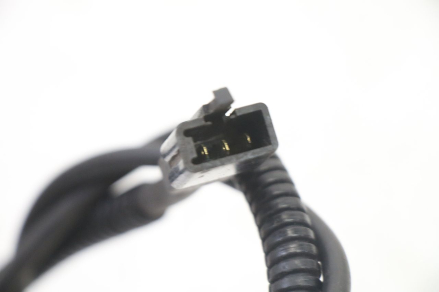 photo de SPEEDOMETER DRIVE GILERA RUNNER SP 50 (2006 - 2008) - Product overview