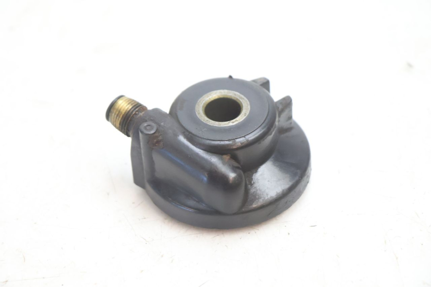 photo de SPEEDOMETER DRIVE KEEWAY RY6 2T 50 (2011 - 2019) - Component detail