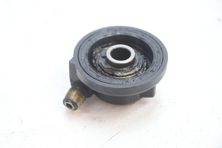 photo de SPEEDOMETER DRIVE KEEWAY RY6 2T 50 (2011 - 2019) - Zoom on usage condition