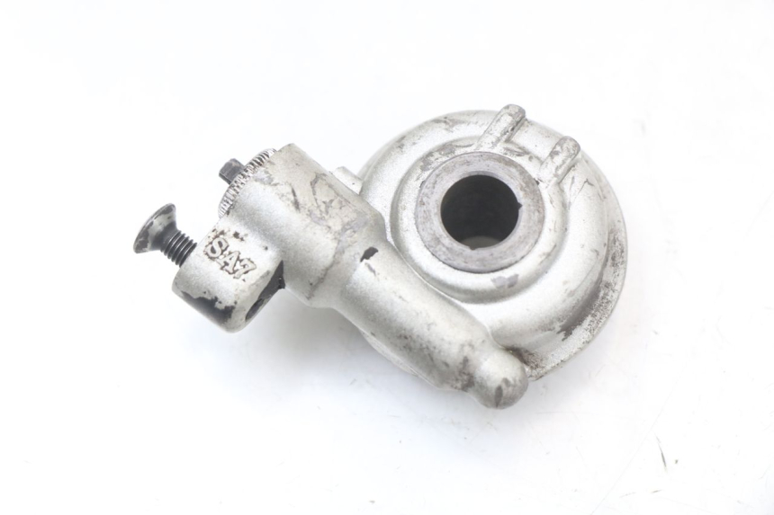 photo de SPEEDOMETER DRIVE DAELIM S3 125 (2010 - 2017) - Component detail
