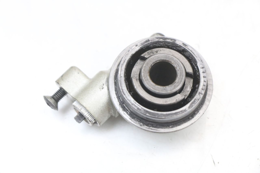 photo de SPEEDOMETER DRIVE DAELIM S3 125 (2010 - 2017) - Zoom on usage condition