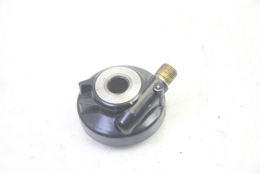 photo de SPEEDOMETER DRIVE JM MOTORS SANTANA EVO 50 (2024 - 2026) - Component detail