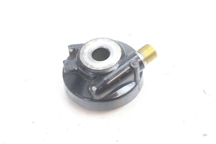 photo de SPEEDOMETER DRIVE JM MOTORS SANTANA EVO 50 (2024 - 2026) - Component detail