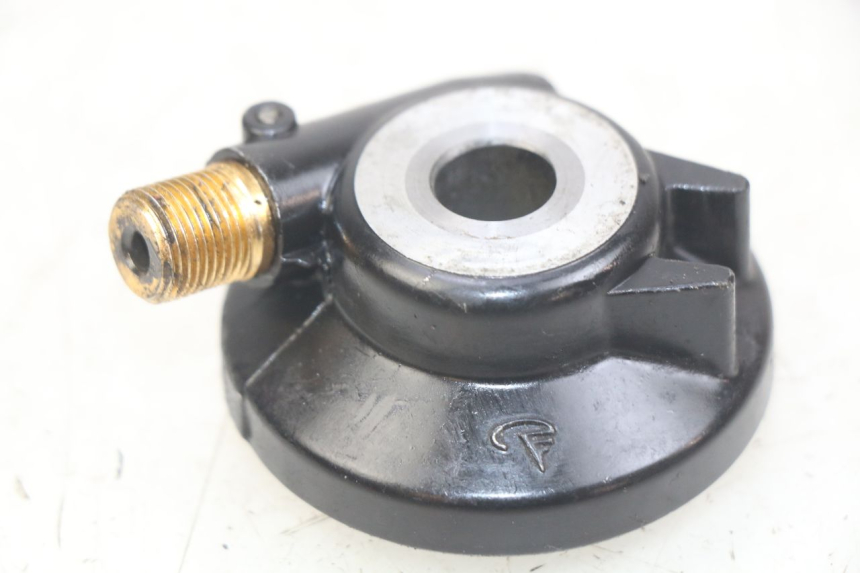 photo de SPEEDOMETER DRIVE JM MOTORS SANTANA 50 (2014 - 2023) - Main view