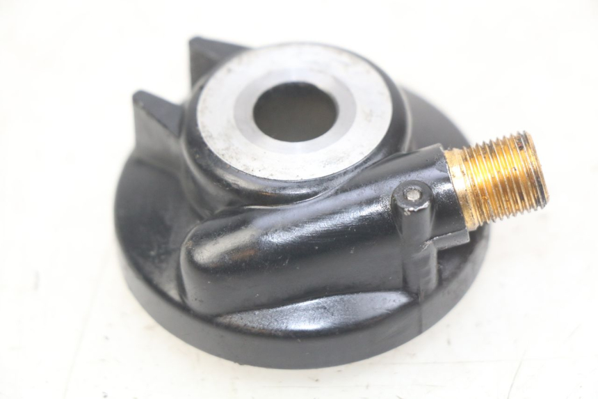 photo de SPEEDOMETER DRIVE JM MOTORS SANTANA 50 (2014 - 2023) - Component detail
