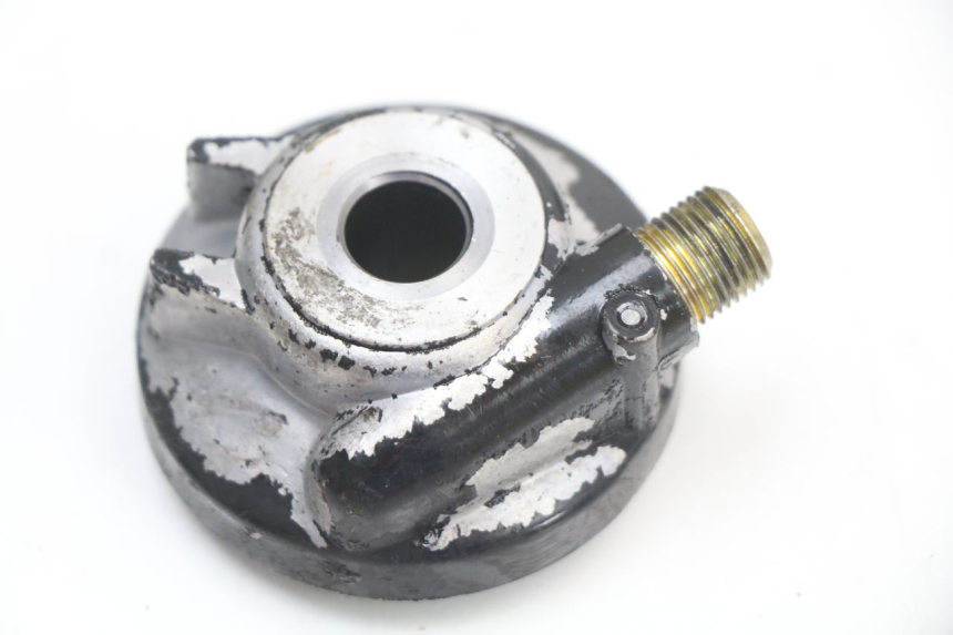 photo de SPEEDOMETER DRIVE JM MOTORS SANTANA 50 (2014 - 2023) - Main view