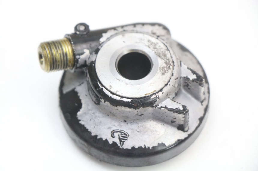 photo de SPEEDOMETER DRIVE JM MOTORS SANTANA 50 (2014 - 2023) - Component detail