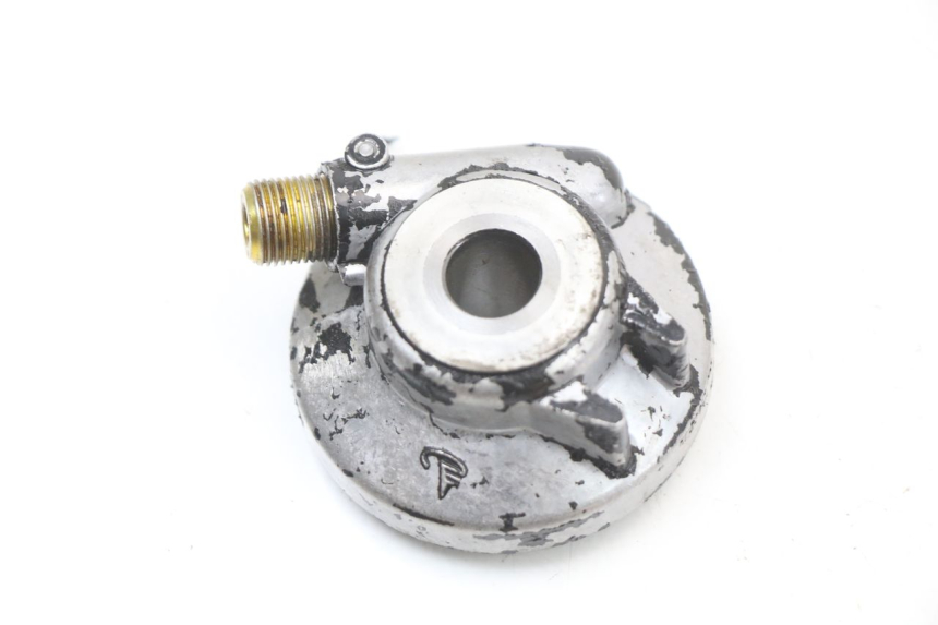 photo de SPEEDOMETER DRIVE JM MOTORS SANTANA 50 (2014 - 2023) - Component detail