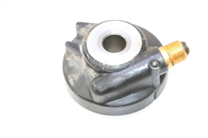 photo de SPEEDOMETER DRIVE JM MOTORS SANTANA 50 (2014 - 2023) - Main view