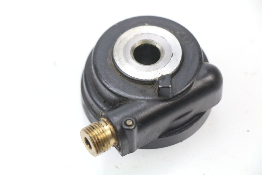 photo de SPEEDOMETER DRIVE JM MOTORS SC 4T 50 (2018 - 2021) - Main view