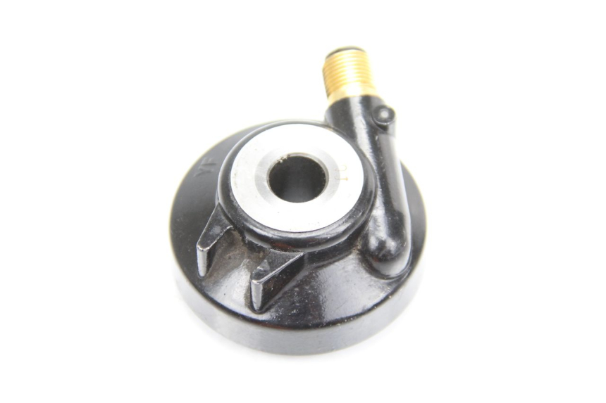 photo de SPEEDOMETER DRIVE JM MOTORS SC 4T 50 (2018 - 2021) - Component detail