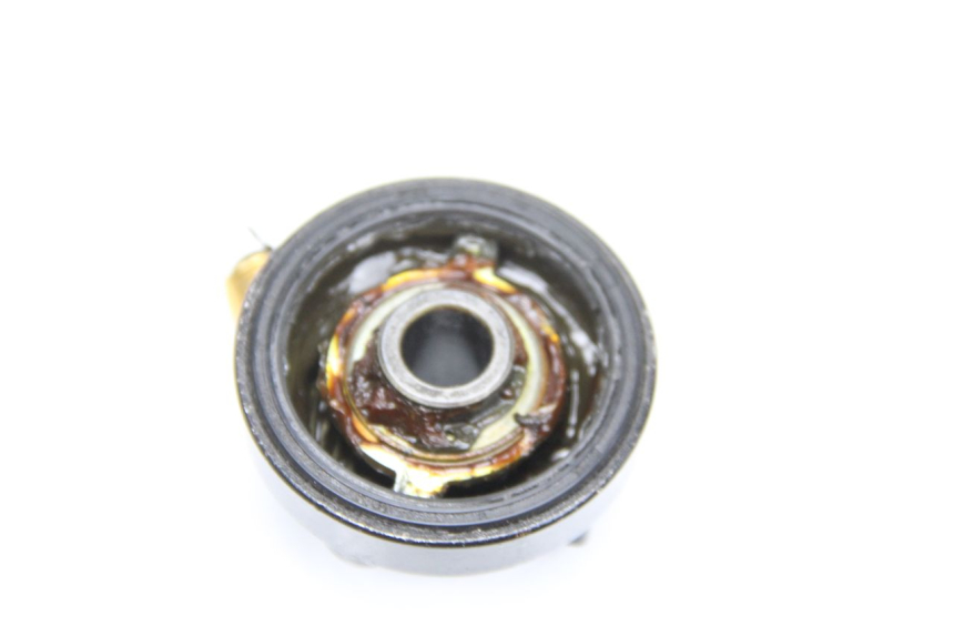 photo de SPEEDOMETER DRIVE JM MOTORS SC 4T 50 (2018 - 2021) - Technical close-up