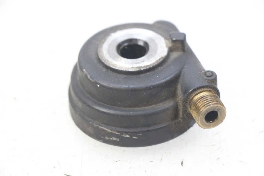 photo de SPEEDOMETER DRIVE JM MOTORS SC 4T 50 (2012 - 2017) - Main view